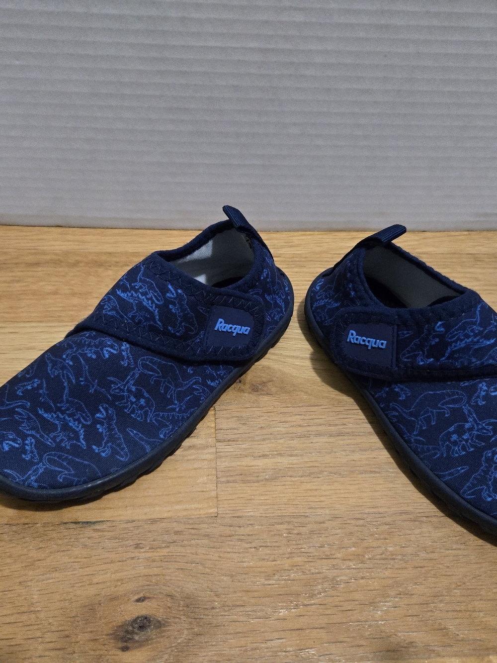 Toddler Water Shoes - Size 10 - Picture 5 of 8